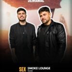 Eu vou fazer artes para sua rede social