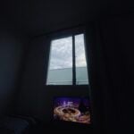 Eu vou Fazer Revisão de textos e traduções