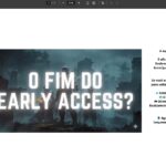 Eu vou criar um post Hype para seu Instagram