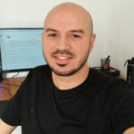 Eu vou fazer propaganda para seu produto ou serviço.