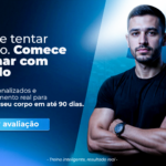 Eu vou Criar um site para o seu negocio