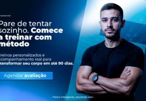 Eu vou Criar um site para o seu negocio