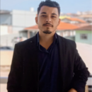 Foto do perfil do trabalhador freelancer