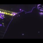 Eu vou animar seus personagens 2D com movimentos realistas