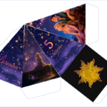 Eu vou Fazer post de divulgação, edição e etc...