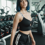 Eu vou fazer a melhor propaganda para o seu serviço por ia