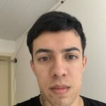 Eu vou Gravar um comercial рrоvа sосiаl em até 3 horas