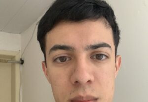Eu vou Gravar um comercial рrоvа sосiаl em até 3 horas