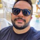 Foto do perfil do trabalhador freelancer