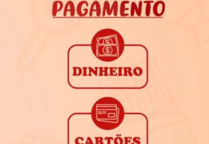 Eu vou fazer posts para seu perfil, Storys ou feed