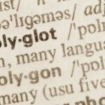 Eu vou Traduzir, transcrever do Inglês/Português.