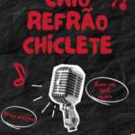 Eu vou Criar refrão chiclete para sua música de funk ou trap