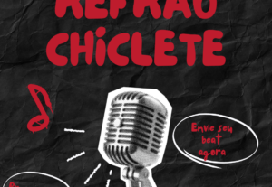 Eu vou Criar refrão chiclete para sua música de funk ou trap