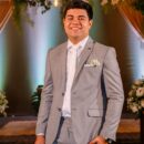 Foto do perfil do trabalhador freelancer