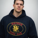 Foto do perfil do trabalhador freelancer