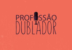 Eu vou gravar áudio falando o que quiser