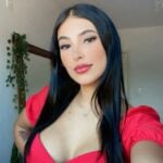 Eu vou gravar vídeo do seu produto/serviço em até 6h