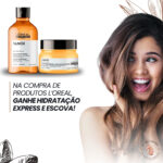 Eu vou modernizar seu negócio com artes inteligentes.