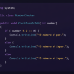 Eu vou Desenvolvedor Script  Designer Gráfico
