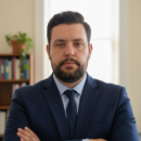 Foto do perfil do trabalhador freelancer