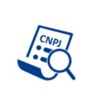 Eu vou auxiliar na regularização do seu CNPJ