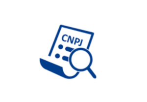 Eu vou auxiliar na regularização do seu CNPJ