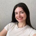 Eu vou fazer o Melhor vídeo para a sua Marca/Serviço em até ...