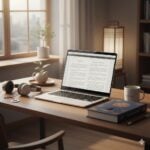 Eu vou transcrever áudios de até 10 minutos para texto