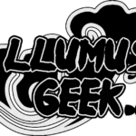 Eu vou Vetorizar sua imagem, logo, simbolo etc.