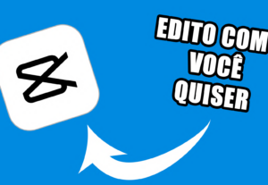 Eu vou editar videos longos para você