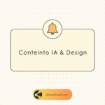 Eu vou fazer Criação de E-book ou PDF profissional e persona...