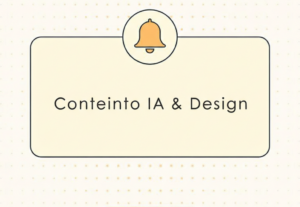 Eu vou fazer Criação de E-book ou PDF profissional e persona...