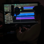 Eu vou produzir produzir sua música completa personalizada