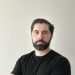 Eu vou criar uma landing page responsiva