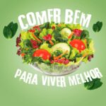 Eu vou fazer suas artes sairem do papel