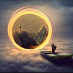 Eu vou fazer suas artes sairem do papel