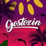 Eu vou Criar artes para Instagram que geram vendas