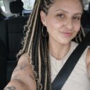Foto do perfil do trabalhador freelancer