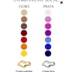 Eu vou fazer sua arte, post ou legenda para seu Instagram