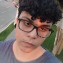 Foto do perfil do trabalhador freelancer