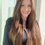 Eu vou fazer UGC - Criadora de conteudo