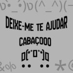 Eu vou ajudar você com o seu banner