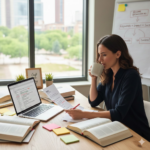 Eu vou fazer uma melhoria de currículo já pronto