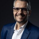 Foto do perfil do trabalhador freelancer