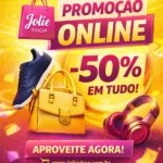Eu vou fazer Banner + foto de perfil profissional para redes...