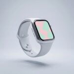 Eu vou criar imagens e vídeos de até 10 segundos com IA.