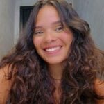 Eu vou produzir UGC autêntico para sua marca