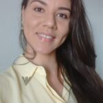 Eu vou traduzir e interpretar. Texto e vídeo