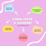 Eu vou criar artes atrativas para suas redes sociais