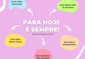 Eu vou criar artes atrativas para suas redes sociais